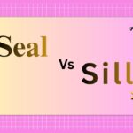 Seal or Sill