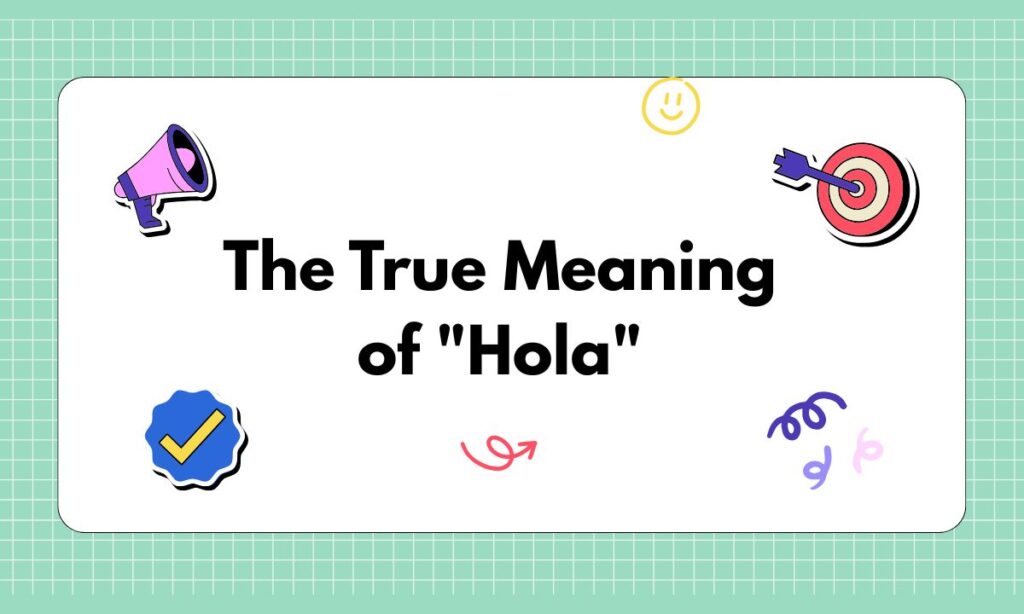 is-it-hola-or-ola (1)