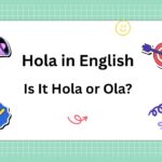is-it-hola-or-ola
