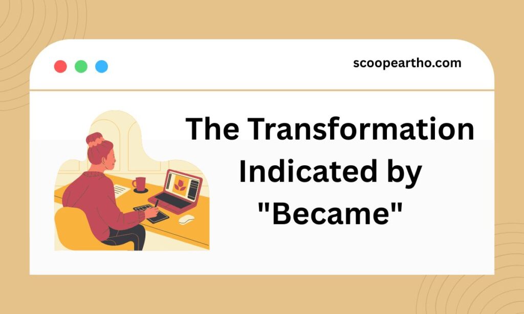 mastering-become-vs-became (1)