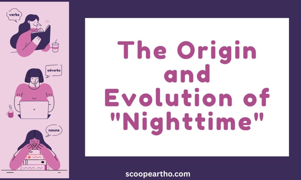 nighttime-or-night-time (1)