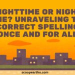 nighttime-or-night-time