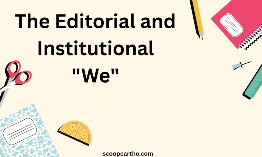 ourselves-vs-ourself (1)