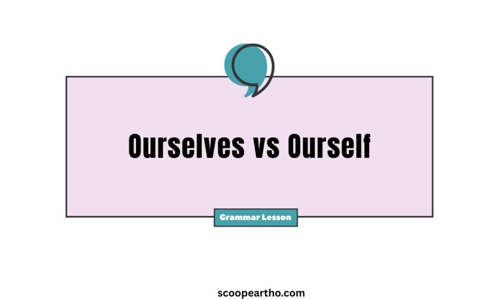 ourselves-vs-ourself