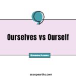 ourselves-vs-ourself