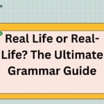 real-life-or-real-life